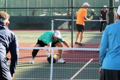 1_IMG_6237-2-1024x549