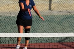 1_IMG_6264-2-1024x1020