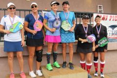 1_Ladies-3.0-1024x768