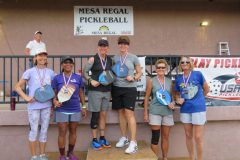 1_Ladies-3.5-1024x768