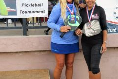 1_Ladies-4.5.2-1024x1001