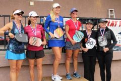 1_Ladies-5.0-1024x762