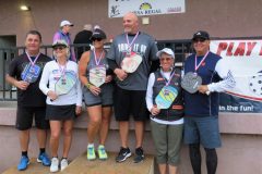 1_Mixed-4.0-1024x939