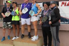 1_Mixed-5.0-1024x857