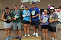 2_Mixed-3.0-1024x926