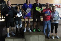 2_Mixed-4.5-1024x855