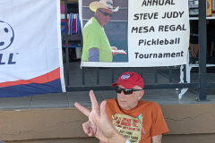 PXL_20231127_225828160.MP_