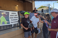 PXL_20231127_230033346.MP_