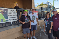 PXL_20231127_230104109