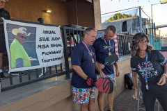 PXL_20231127_232410940.MPA_