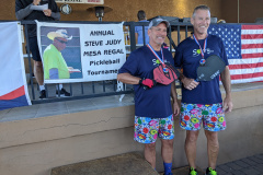 PXL_20231127_232421202