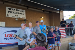 PXL_20231127_232652166.MP_