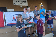 PXL_20231127_232721039