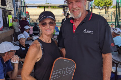 PXL_20231128_204631498.MP_