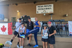 PXL_20231128_221922819.MP_