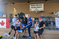 PXL_20231128_221923559.MP_