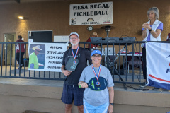 PXL_20231128_232551358.MP_