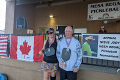 PXL_20231128_232601056.MP1_