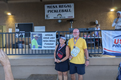 PXL_20231128_233744008.MP_