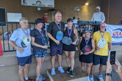 PXL_20231128_233905819.MPA_