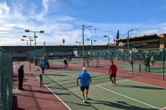 PXL_20221128_165235218