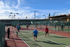 PXL_20221128_165235453