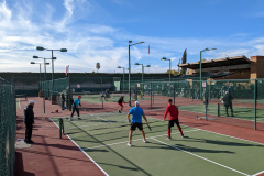 PXL_20221128_165238370