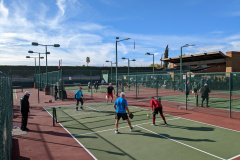 PXL_20221128_165240000