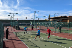 PXL_20221128_165241488