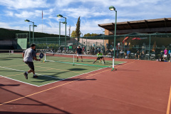 PXL_20221128_171957838