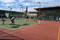 PXL_20221128_171959076