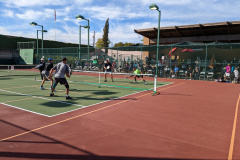 PXL_20221128_172001090