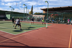 PXL_20221128_172001857