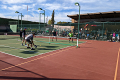 PXL_20221128_172003574