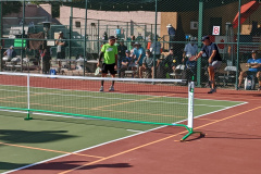 PXL_20221128_172215134