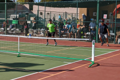 PXL_20221128_172215875