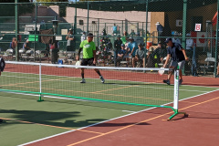 PXL_20221128_172216620