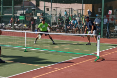 PXL_20221128_172218233