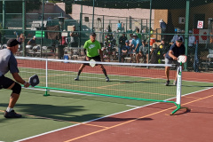 PXL_20221128_172219870