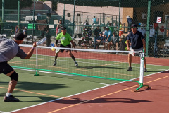 PXL_20221128_172220786