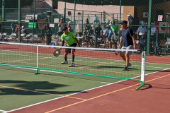 PXL_20221128_172221888