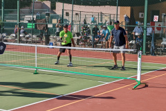 PXL_20221128_172222095