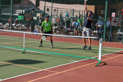 PXL_20221128_172227121