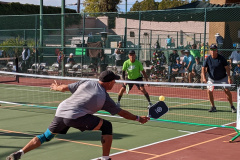 PXL_20221128_172233081