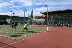 PXL_20221128_172523133