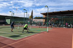 PXL_20221128_172524452