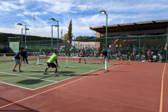 PXL_20221128_172526906