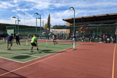 PXL_20221128_172527554