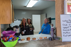 PXL_20221129_155008360