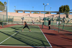 PXL_20221129_155453700